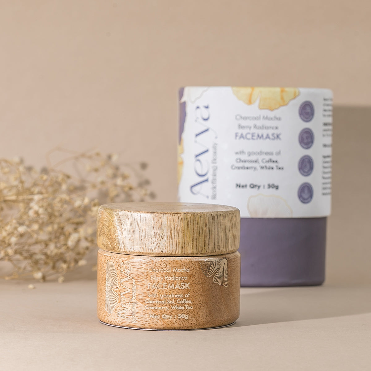 Face Mask