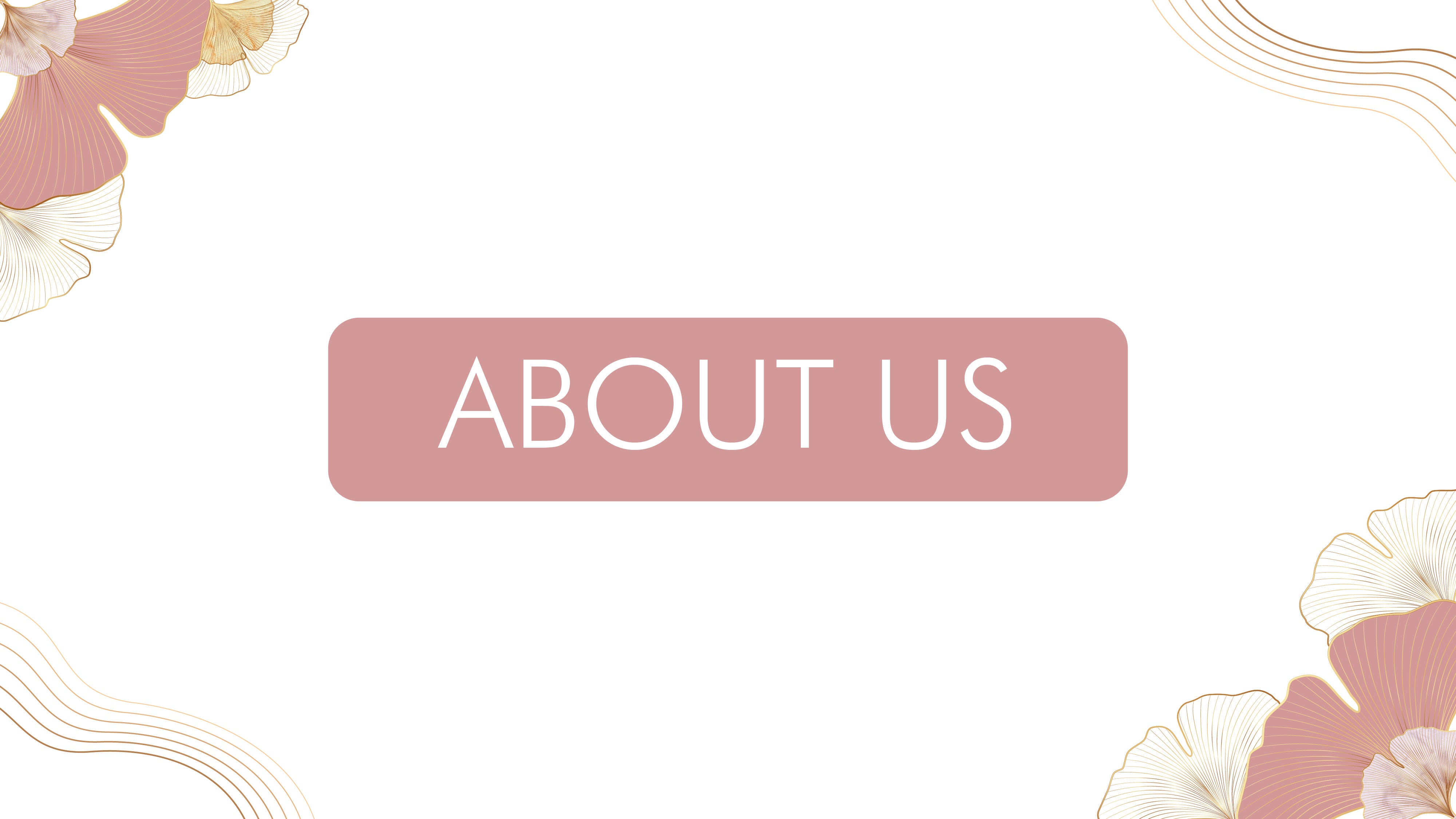 About Us – Aevya