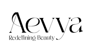 Navigate back to Aevya  homepage